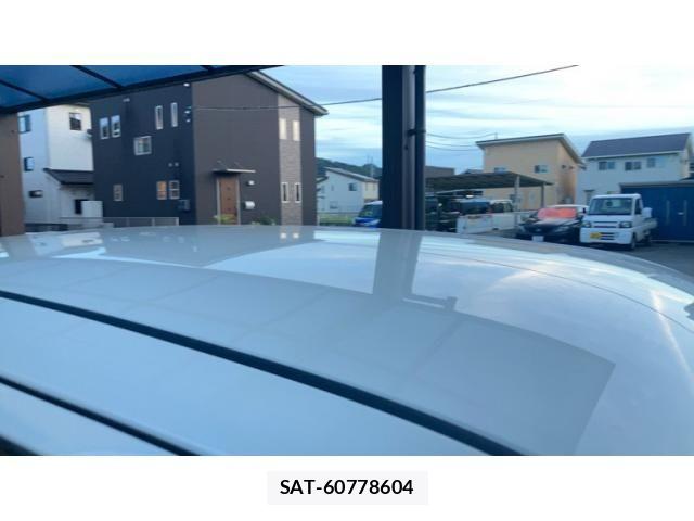 Toyota PASSO 2022-04 8368057-4