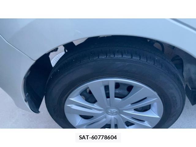 Toyota PASSO 2022-04 8368057-6