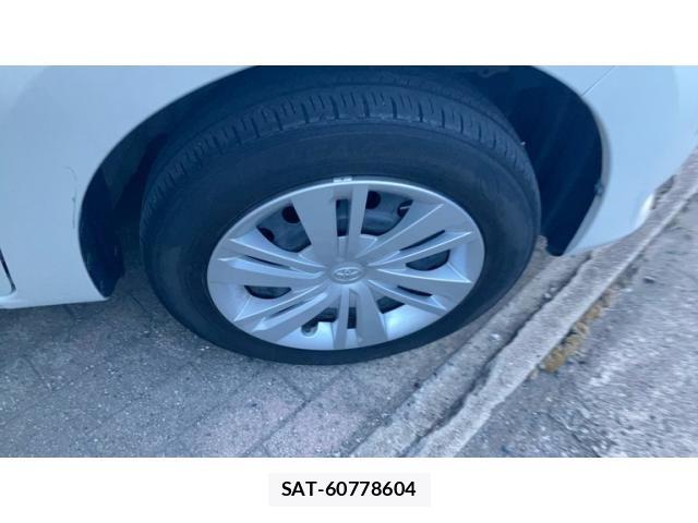 Toyota PASSO 2022-04 8368057-7