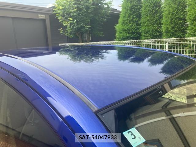 Toyota PASSO 2016-03 8368068-9