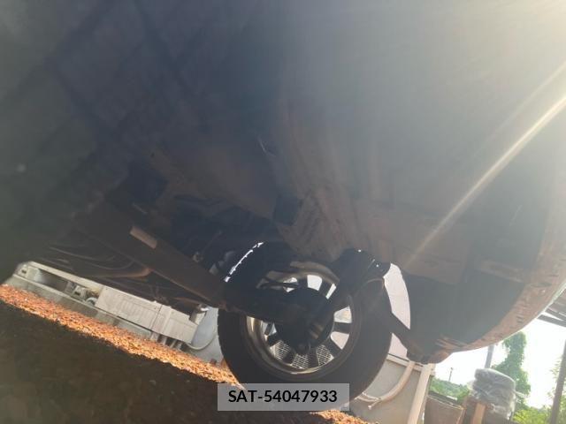 Toyota PASSO 2016-03 8368068-10