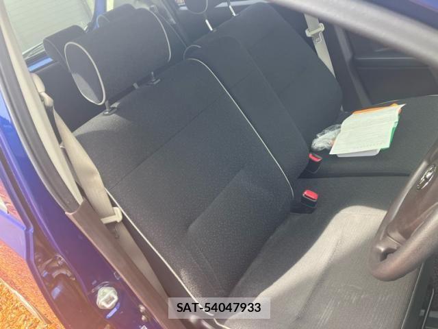 Toyota PASSO 2016-03 8368068-12