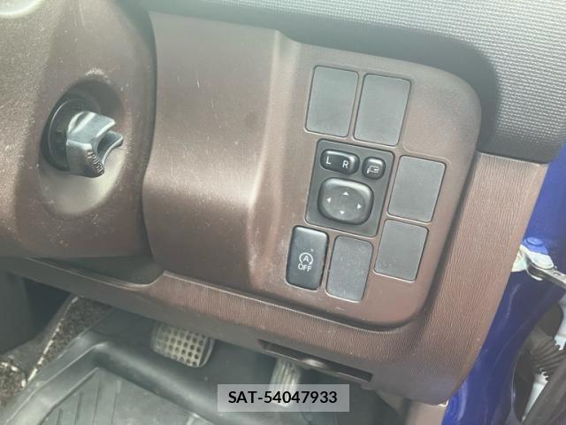 Toyota PASSO 2016-03 8368068-15