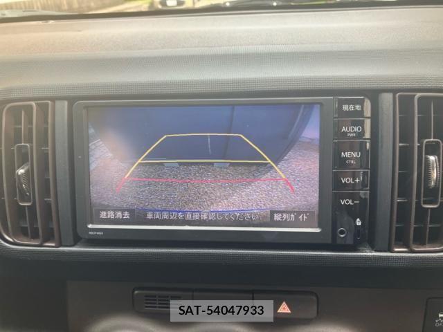 Toyota PASSO 2016-03 8368068-16