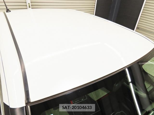 Toyota PASSO 2018-04 8368060-10