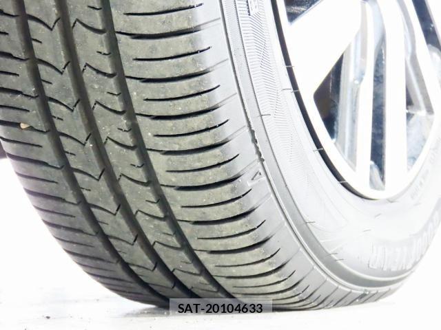 Toyota PASSO 2018-04 8368060-15