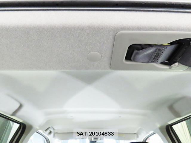 Toyota PASSO 2018-04 8368060-25