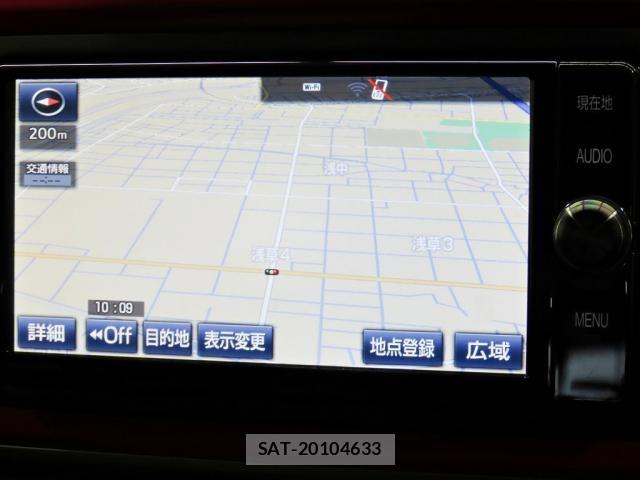 Toyota PASSO 2018-04 8368060-27