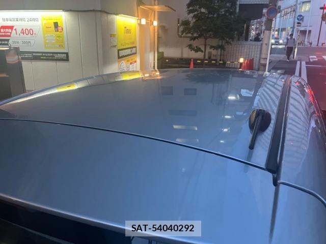 Toyota PASSO 2016-06 8368062-10