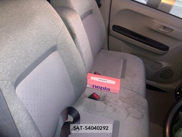 Toyota PASSO 2016-06 8368062-13