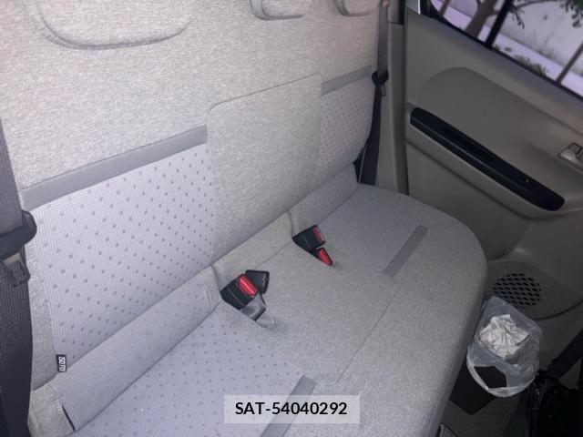 Toyota PASSO 2016-06 8368062-14