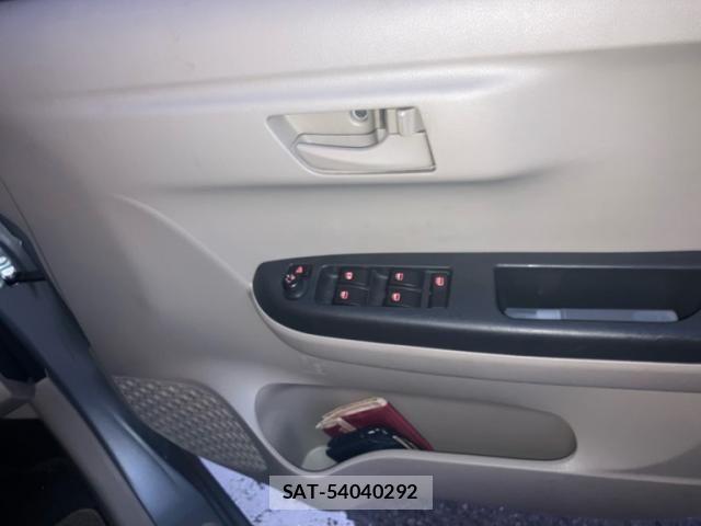 Toyota PASSO 2016-06 8368062-15