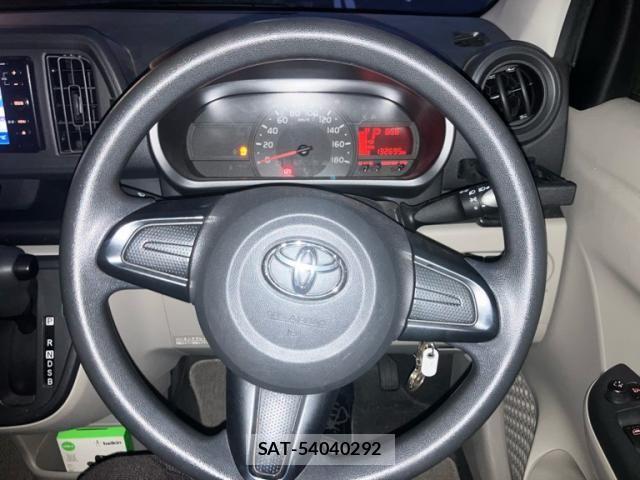 Toyota PASSO 2016-06 8368062-18
