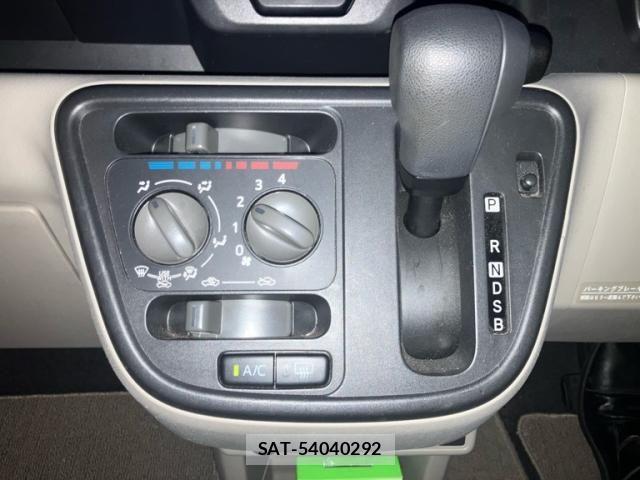 Toyota PASSO 2016-06 8368062-19