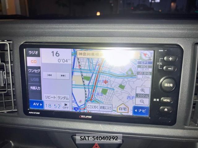 Toyota PASSO 2016-06 8368062-20
