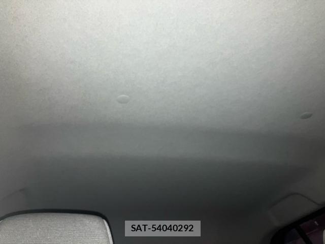 Toyota PASSO 2016-06 8368062-23