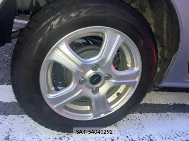 Toyota PASSO 2016-06 8368062-6