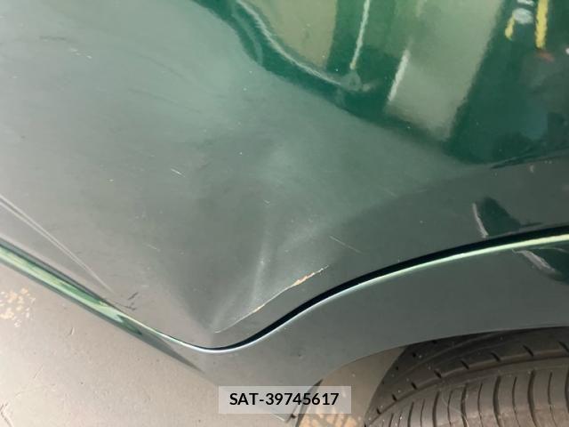 Toyota PASSO 2017-01 8368063-9