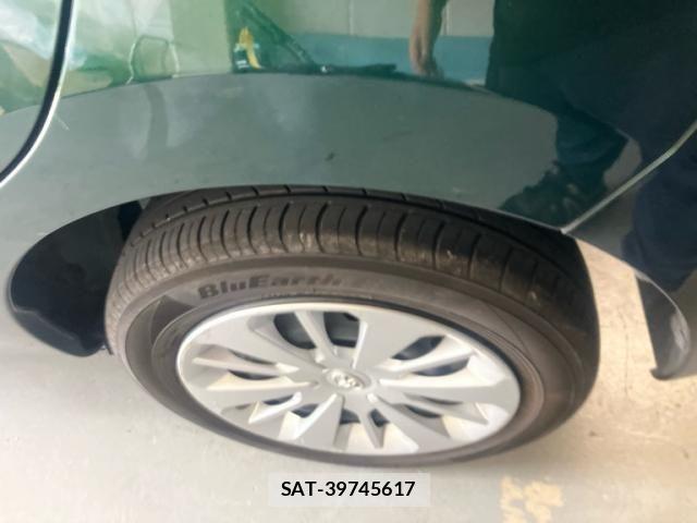 Toyota PASSO 2017-01 8368063-10