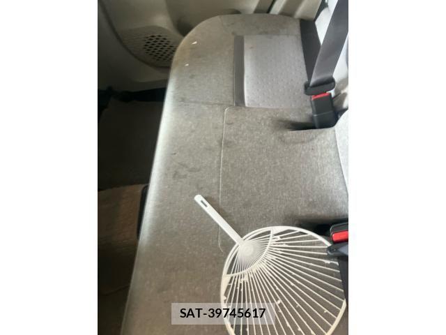 Toyota PASSO 2017-01 8368063-12