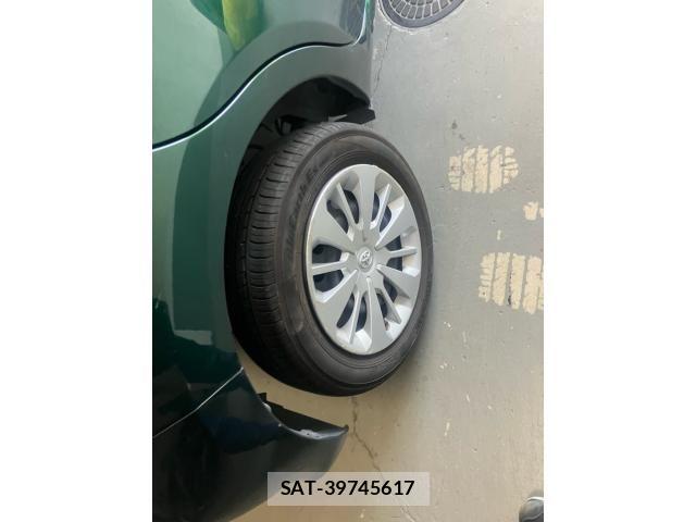 Toyota PASSO 2017-01 8368063-14
