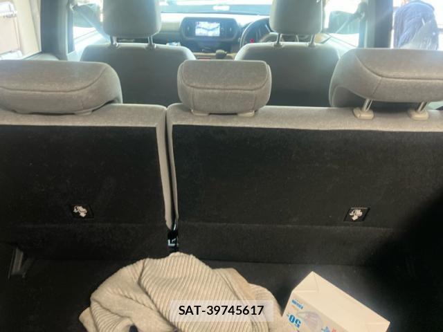 Toyota PASSO 2017-01 8368063-15