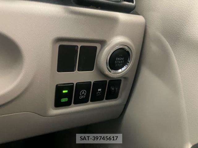 Toyota PASSO 2017-01 8368063-16