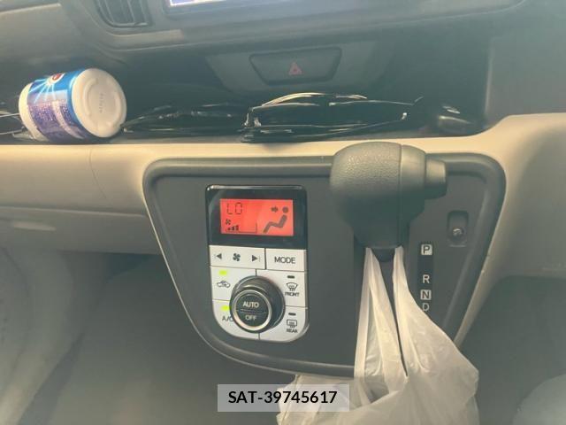 Toyota PASSO 2017-01 8368063-18