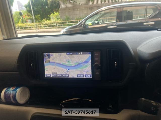 Toyota PASSO 2017-01 8368063-20