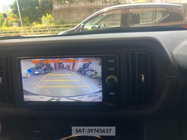 Toyota PASSO 2017-01 8368063-21