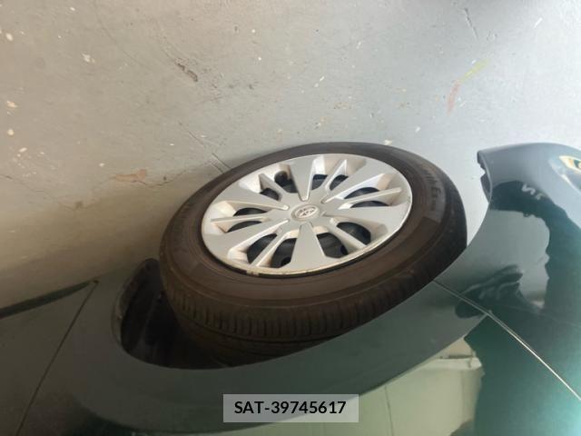 Toyota PASSO 2017-01 8368063-2