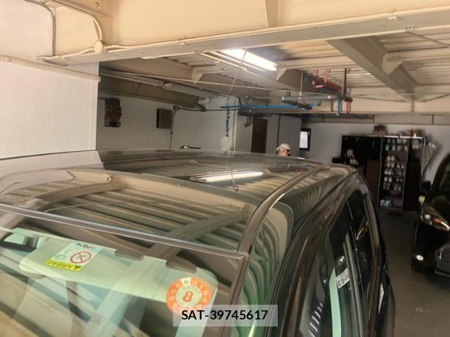 Toyota PASSO 2017-01 8368063-3