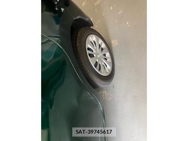 Toyota PASSO 2017-01 8368063-5