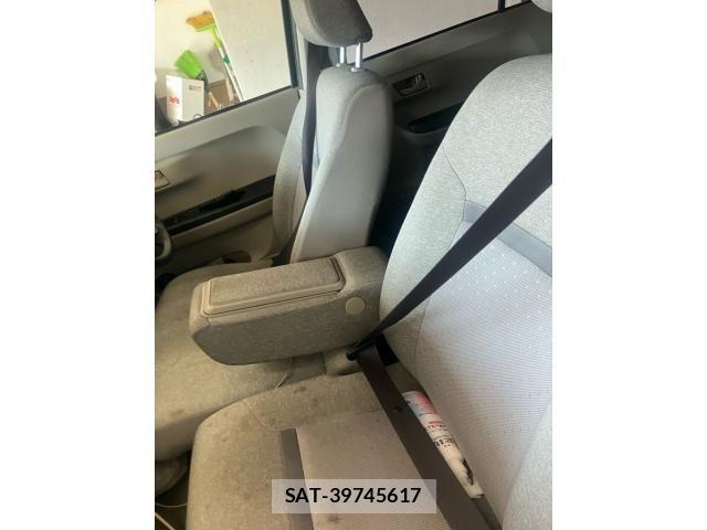 Toyota PASSO 2017-01 8368063-6