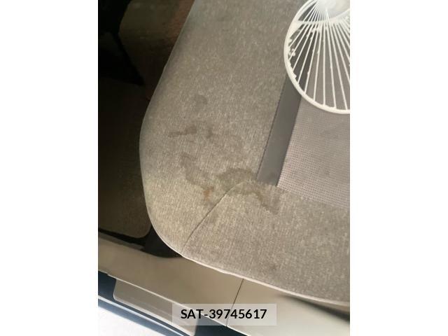 Toyota PASSO 2017-01 8368063-7