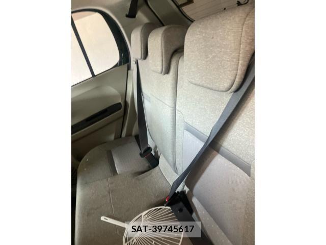 Toyota PASSO 2017-01 8368063-8
