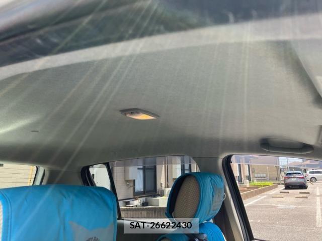 Toyota PASSO 2009-09 8372039-15