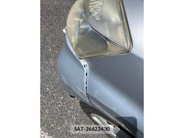 Toyota PASSO 2009-09 8372039-22