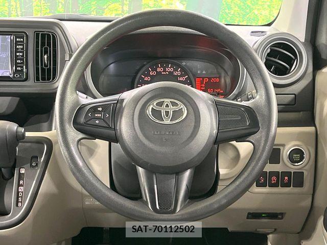 Toyota PASSO 2018-02 8372034-10