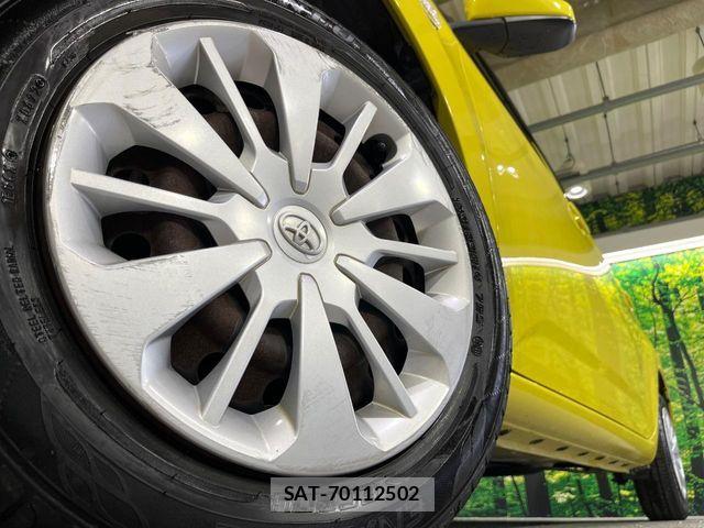 Toyota PASSO 2018-02 8372034-12