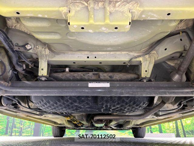 Toyota PASSO 2018-02 8372034-18