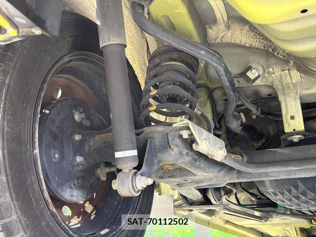 Toyota PASSO 2018-02 8372034-19