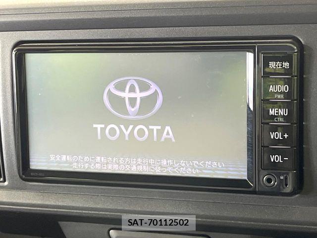 Toyota PASSO 2018-02 8372034-2