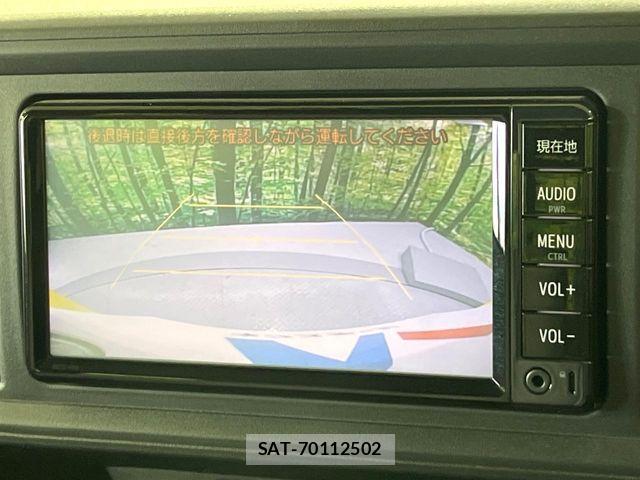 Toyota PASSO 2018-02 8372034-3