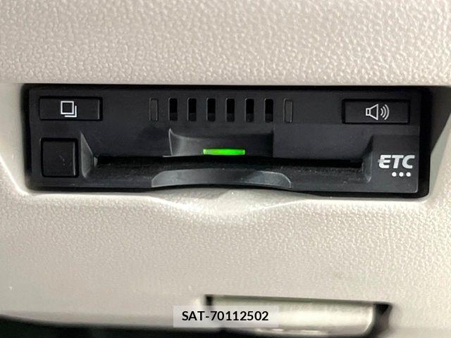 Toyota PASSO 2018-02 8372034-6