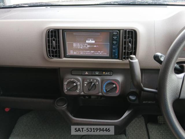 Toyota PASSO 2015-08 8372032-8