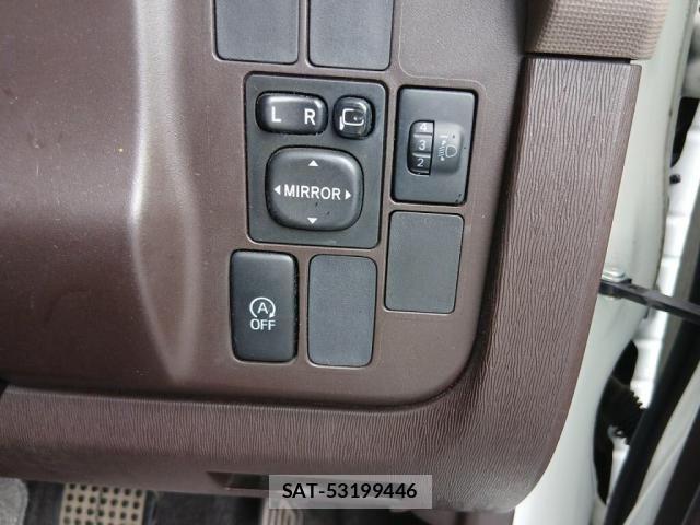 Toyota PASSO 2015-08 8372032-9