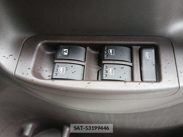 Toyota PASSO 2015-08 8372032-10