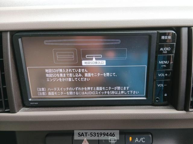 Toyota PASSO 2015-08 8372032-11