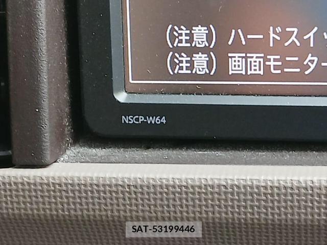 Toyota PASSO 2015-08 8372032-12